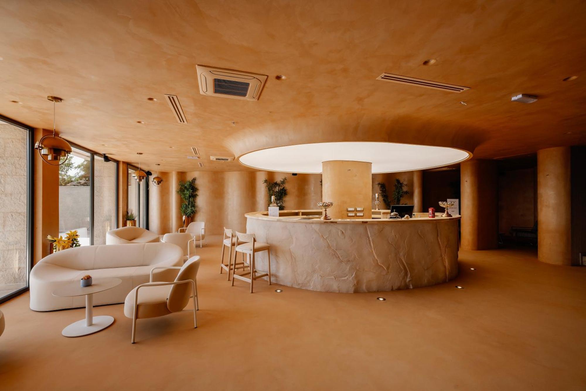 Hotel Maris Ulcinj Luaran gambar